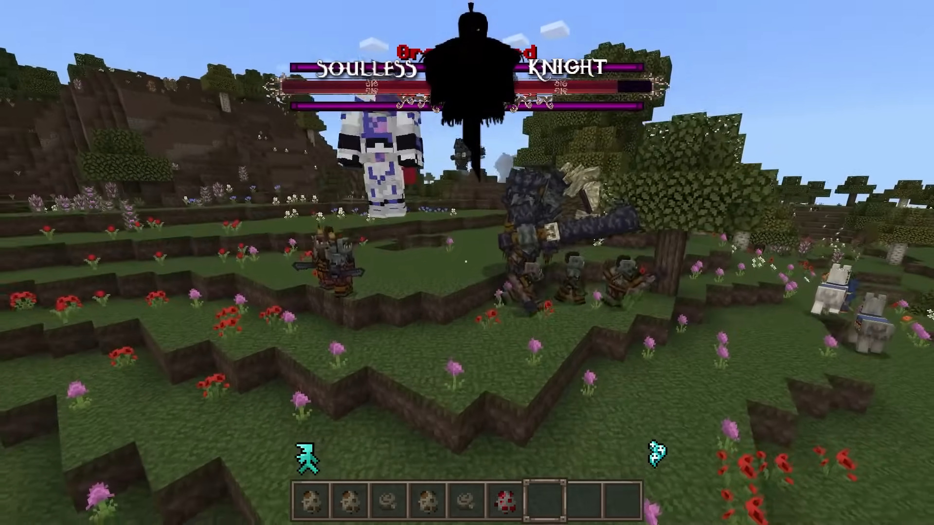 صورة Basic Machinery 2